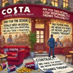 -2costa-coffe-brand-safety-euroastra-hu