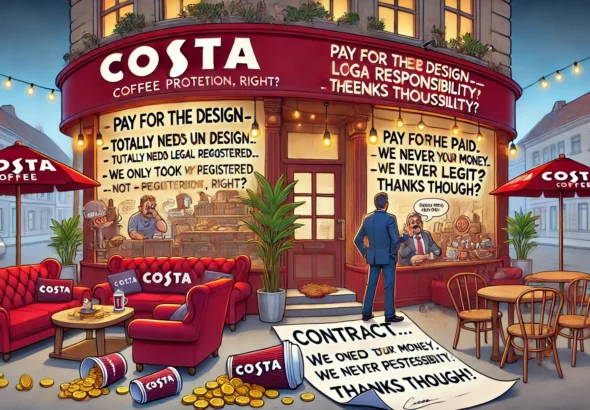 -2costa-coffe-brand-safety-euroastra-hu