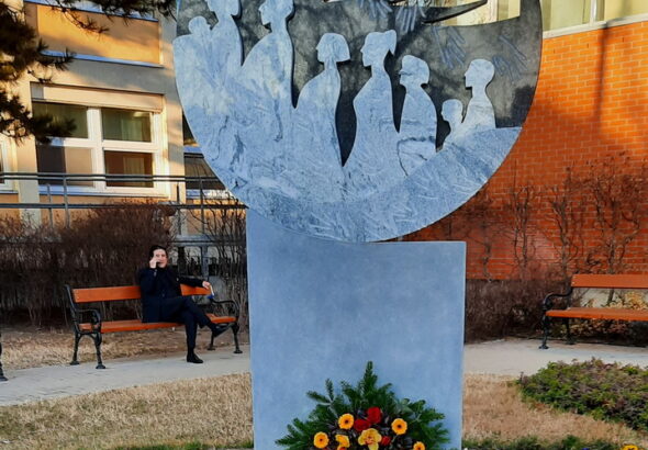 Covid-4