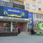 Shrek-8