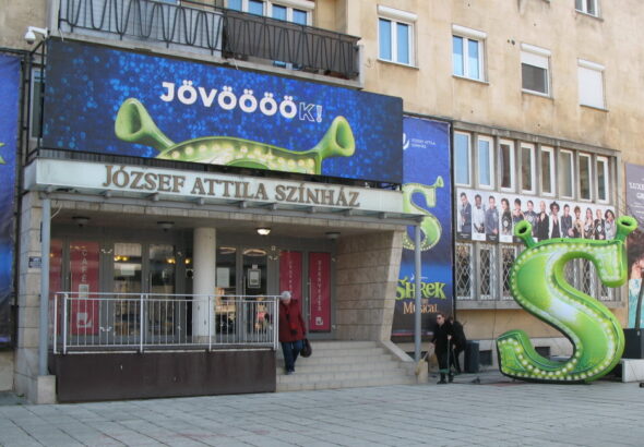 Shrek-8
