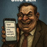 a-hitel-felmondasa-sms-ben-remelem-nem-gond-euroastra-illusztracio-pub