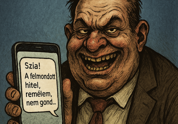 a-hitel-felmondasa-sms-ben-remelem-nem-gond-euroastra-illusztracio-pub