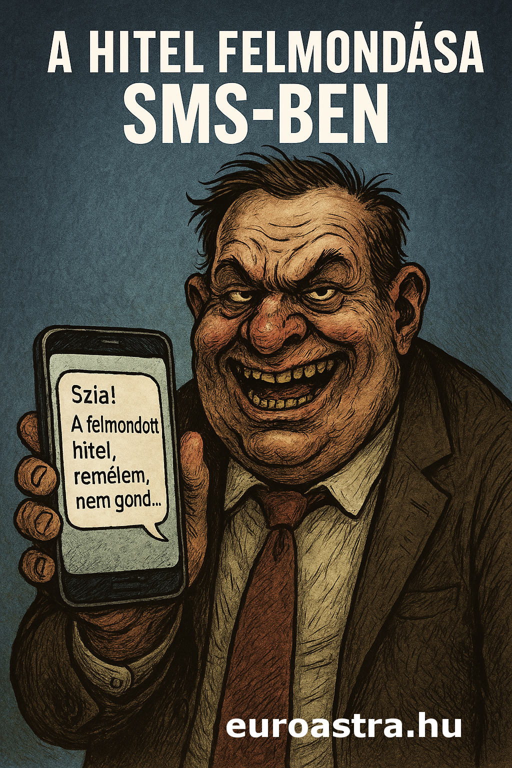 a-hitel-felmondasa-sms-ben-remelem-nem-gond-euroastra-illusztracio-pub