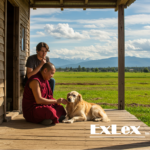 a szerzetes-es-a-kutya-exlex-tortenete-2025-2-with-tm