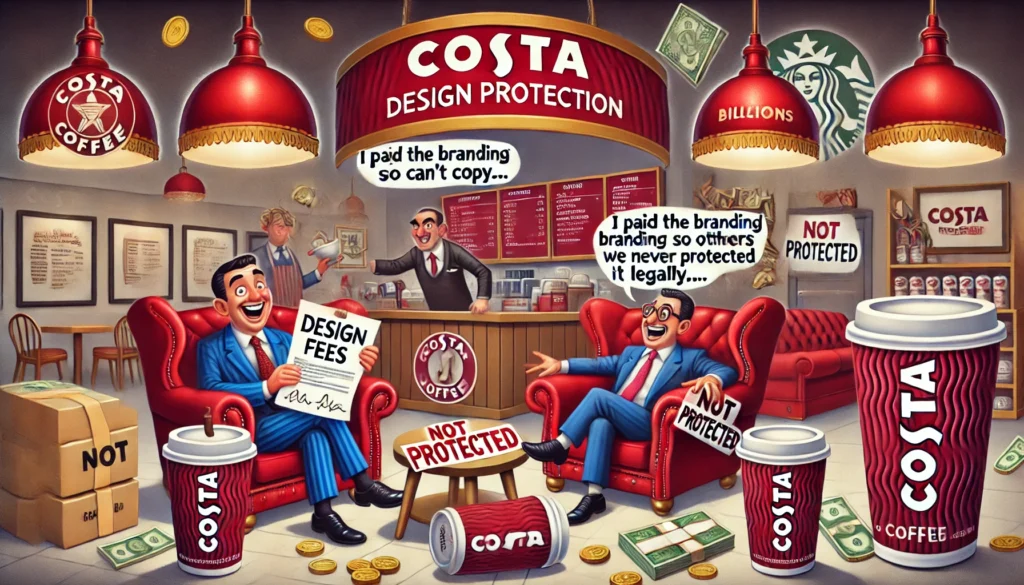 costa-coffe-brand-safety-euroastra-hu