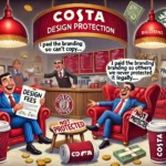 costa-coffe-brand-safety-euroastra-hu