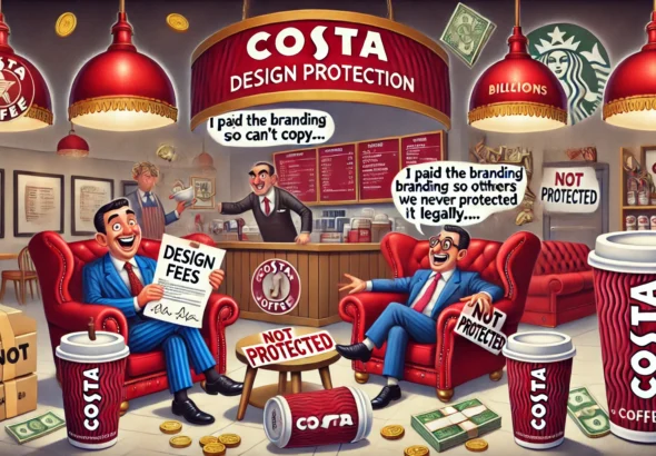 costa-coffe-brand-safety-euroastra-hu