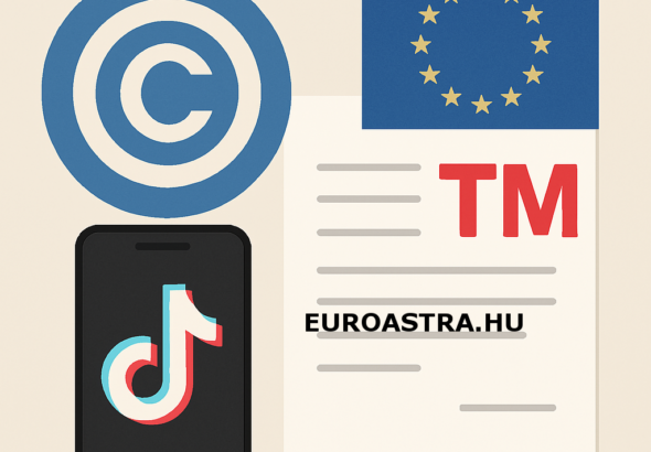 euroastra-hu-tiktok-trademarkt