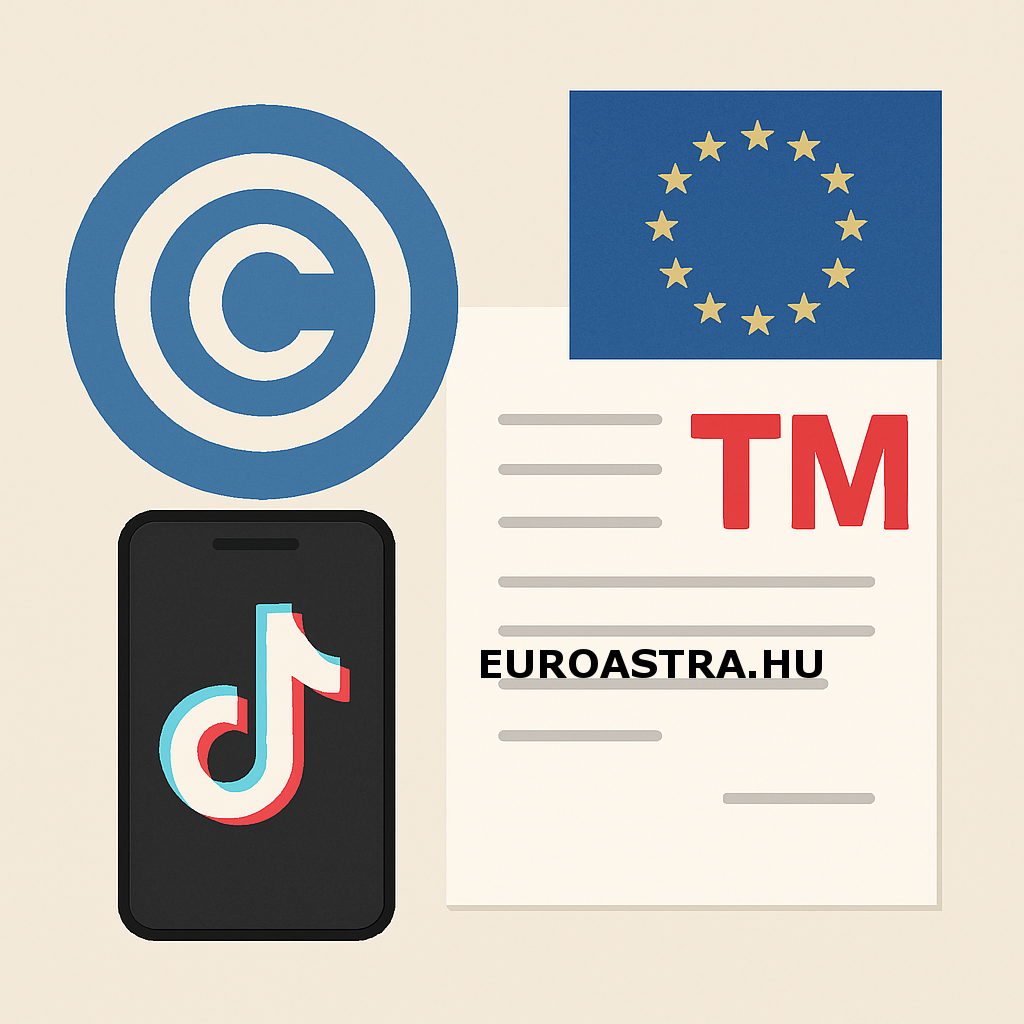 euroastra-hu-tiktok-trademarkt