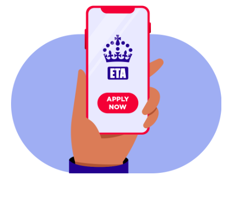 uk-eta-euroastra-hu