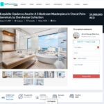 Hogyan lesz egy dubaji luxusvilla hirdetésből mém? – A magyar marketing csodája