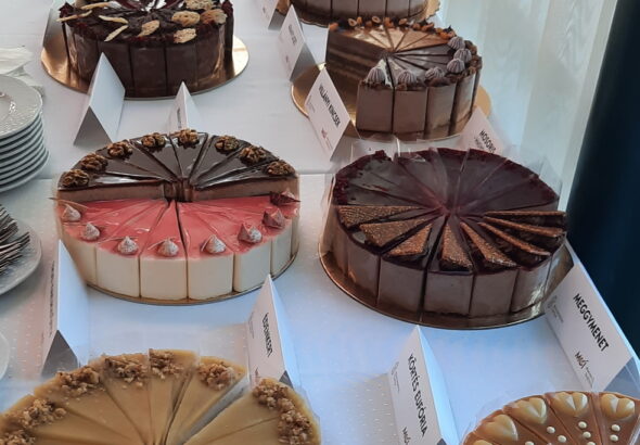 torta-6