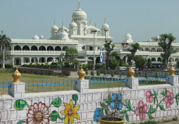 India-10