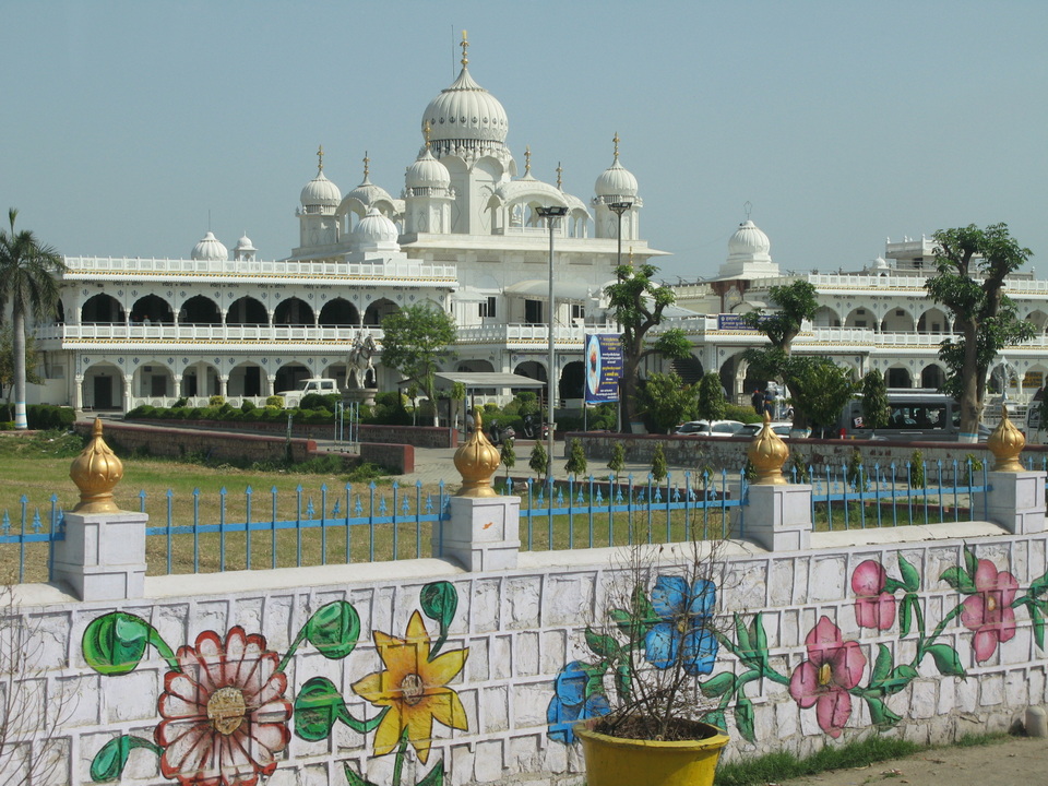 India-10