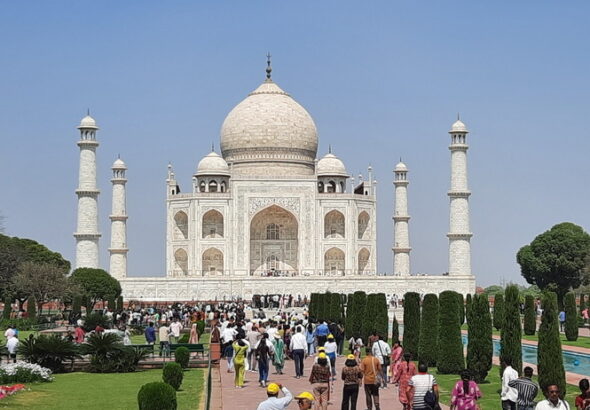 India-20