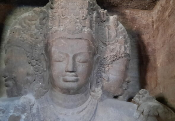 India-29
