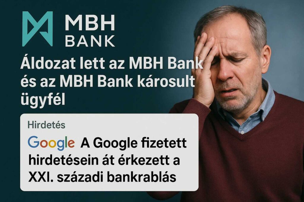 károsultaz mbh-bank is
